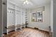 509 Apollo, Joliet, IL 60435