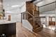 509 Apollo, Joliet, IL 60435