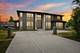 2700 Fontana, Glenview, IL 60025