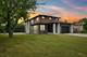 2700 Fontana, Glenview, IL 60025