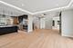 2700 Fontana, Glenview, IL 60025