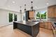 2700 Fontana, Glenview, IL 60025