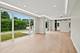 2700 Fontana, Glenview, IL 60025