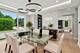 2700 Fontana, Glenview, IL 60025