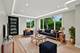 2700 Fontana, Glenview, IL 60025