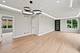 2700 Fontana, Glenview, IL 60025