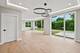 2700 Fontana, Glenview, IL 60025