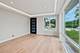 2700 Fontana, Glenview, IL 60025