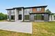 2700 Fontana, Glenview, IL 60025