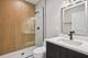 2700 Fontana, Glenview, IL 60025