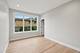 2700 Fontana, Glenview, IL 60025