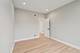 2700 Fontana, Glenview, IL 60025