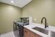 2700 Fontana, Glenview, IL 60025