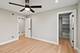 2700 Fontana, Glenview, IL 60025