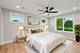 2700 Fontana, Glenview, IL 60025