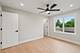 2700 Fontana, Glenview, IL 60025
