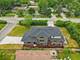 2700 Fontana, Glenview, IL 60025