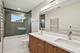 2700 Fontana, Glenview, IL 60025