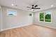 2700 Fontana, Glenview, IL 60025