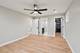 2700 Fontana, Glenview, IL 60025