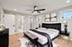 2700 Fontana, Glenview, IL 60025