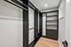 2700 Fontana, Glenview, IL 60025