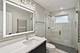 2700 Fontana, Glenview, IL 60025