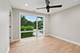 2700 Fontana, Glenview, IL 60025