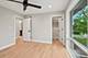 2700 Fontana, Glenview, IL 60025