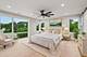 2700 Fontana, Glenview, IL 60025