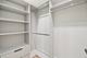 2700 Fontana, Glenview, IL 60025