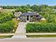 2700 Fontana, Glenview, IL 60025