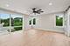 2700 Fontana, Glenview, IL 60025