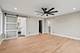 2700 Fontana, Glenview, IL 60025