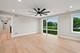 2700 Fontana, Glenview, IL 60025