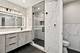 2700 Fontana, Glenview, IL 60025
