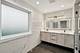 2700 Fontana, Glenview, IL 60025
