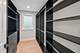 2700 Fontana, Glenview, IL 60025