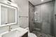 2700 Fontana, Glenview, IL 60025
