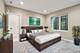 2700 Fontana, Glenview, IL 60025