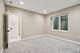 2700 Fontana, Glenview, IL 60025