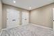 2700 Fontana, Glenview, IL 60025