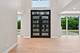 2700 Fontana, Glenview, IL 60025
