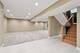 2700 Fontana, Glenview, IL 60025