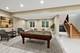 2700 Fontana, Glenview, IL 60025