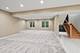 2700 Fontana, Glenview, IL 60025