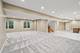 2700 Fontana, Glenview, IL 60025