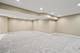 2700 Fontana, Glenview, IL 60025