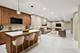 2700 Fontana, Glenview, IL 60025