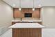 2700 Fontana, Glenview, IL 60025